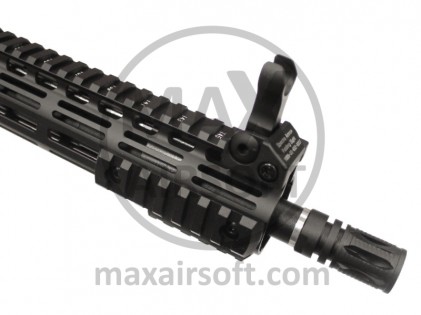 Specna Arms M4 M-Lok Carbine Specna Arms (SA-A28P)