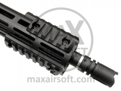 Specna Arms M4 M-Lok Carbine Specna Arms (SA-A28P)