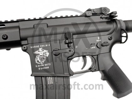 Specna Arms M4 M-Lok Carbine Specna Arms (SA-A28P)