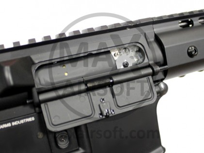 Specna Arms M4 M-Lok Carbine Specna Arms (SA-A28P)
