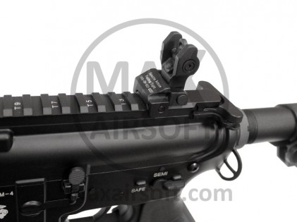 Specna Arms M4 M-Lok Carbine Specna Arms (SA-A28P)