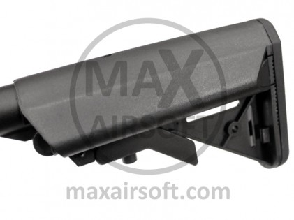 Specna Arms M4 M-Lok Carbine Specna Arms (SA-A28P)