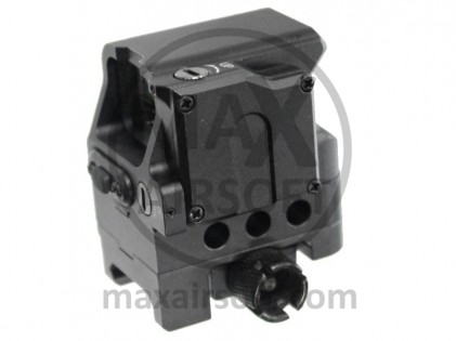 Optični Merek FC1 Reflex Aim-O