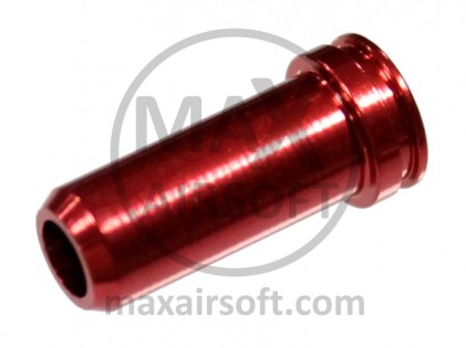SHS M1A1/Thompson Nozzle
