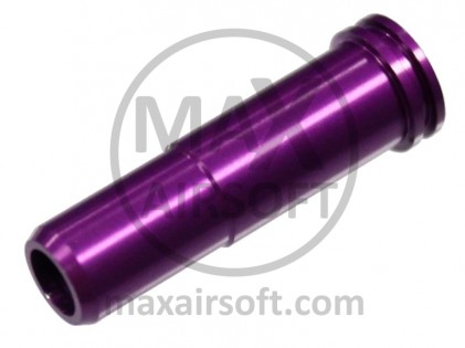 SHS SCAR Nozzle