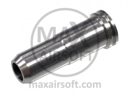 SHS AUG Nozzle