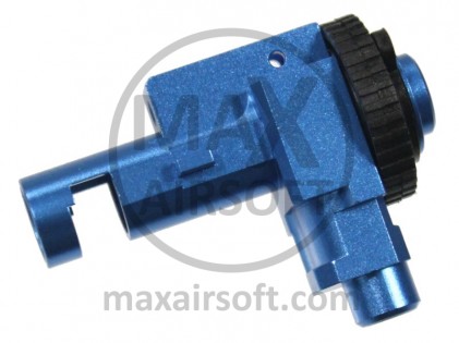 Specna Arms M4 CNC Hop Up Chamber