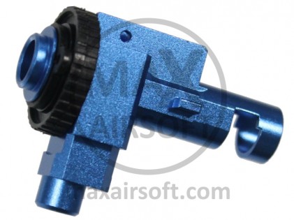 Specna Arms M4 CNC Hop Up Chamber