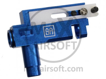 Hop Up Komora AK CNC Specna Arms