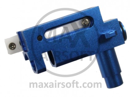 Hop Up Komora AK CNC Specna Arms