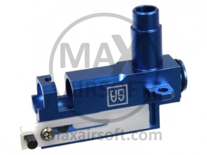 Hop Up Komora AK CNC Specna Arms