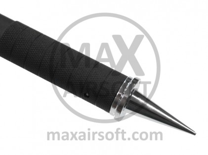 Bipod Atlas V8 QD Type SHS