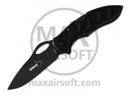 Nož Boker Plus Tactical Roper