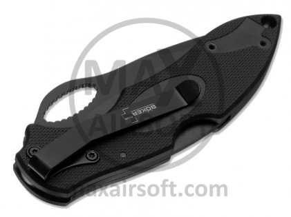 Nož Boker Plus Tactical Roper
