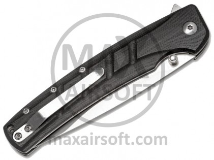 Nož Boker Magnum Gatto Nero