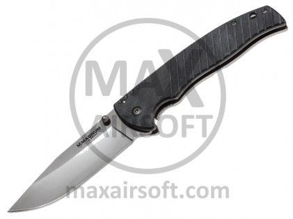 Nož Boker Magnum Black Flash