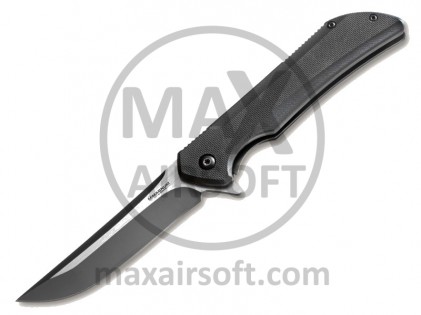 Boker Magnum Rogue Messer