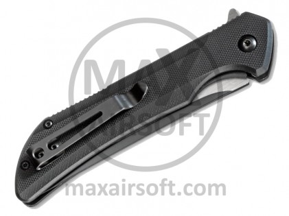 Boker Magnum Rogue Messer