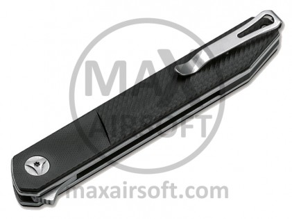 Nož Boker Magnum Miyu