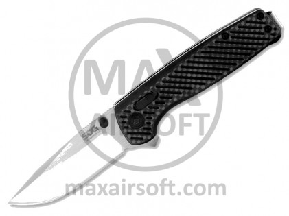 SOG Terminus XR Messer