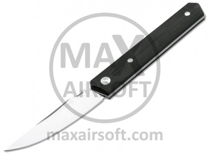 Nož Boker Plus Kwaiken Fixed