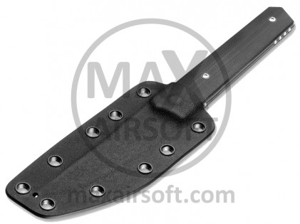 Nož Boker Plus Kwaiken Fixed