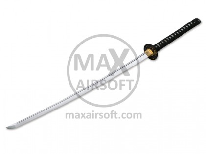 Katana Akito 1045