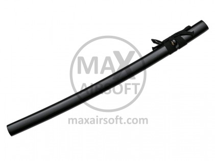 Katana Akito 1045