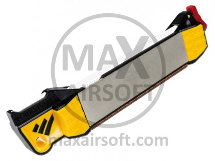 Work Sharp Guided Fiel Sharpener