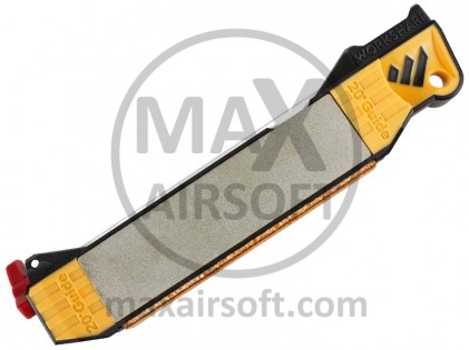 Work Sharp Guided Fiel Sharpener
