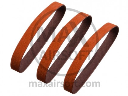 Abrasives For Combo Knife Sharpener Work Sharp