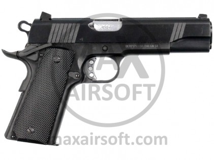 Norinco 1911 NP29 9x19mm Pistol