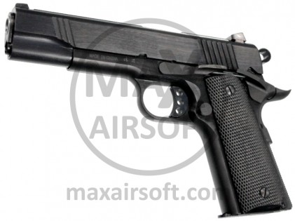 Norinco 1911 NP29 9x19mm Pistol