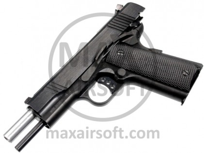 Norinco 1911 NP29 9x19mm Pistol