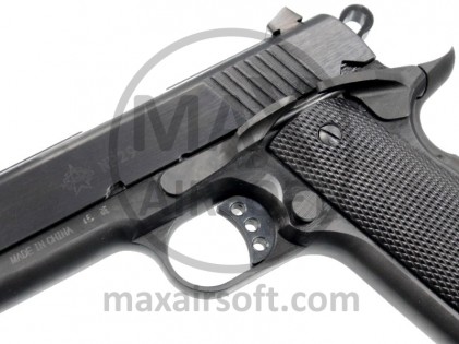Norinco 1911 NP29 9x19mm Pistol