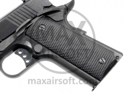 Norinco 1911 NP29 9x19mm Pistol