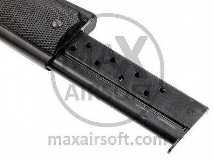 Norinco 1911 NP29 9x19mm Pistol