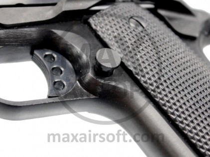 Norinco 1911 NP29 9x19mm Pistol