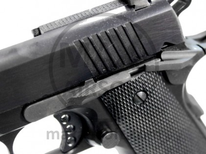Norinco 1911 NP29 9x19mm Pistol