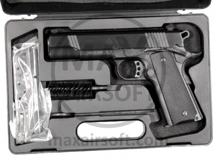 Norinco 1911 NP29 9x19mm Pistol