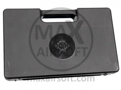 Norinco 1911 NP29 9x19mm Pistol
