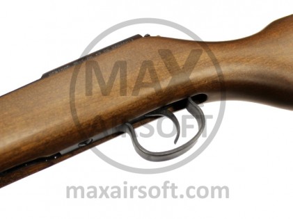 Pu&scaron;ka Norinco Kar98 JW25 .22LR
