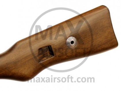 Pu&scaron;ka Norinco Kar98 JW25 .22LR