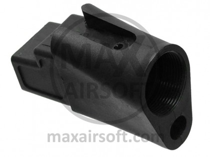 UTG AK-Adapter f&uuml;r AR15-Schaft