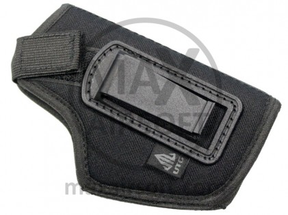 UTG IWB Inner Holster