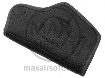 UTG IWB Inner Holster