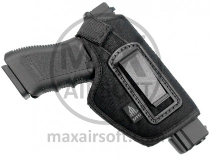 UTG IWB Inner Holster