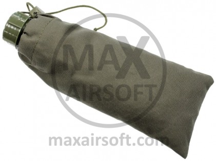 BB Feed Bag OD