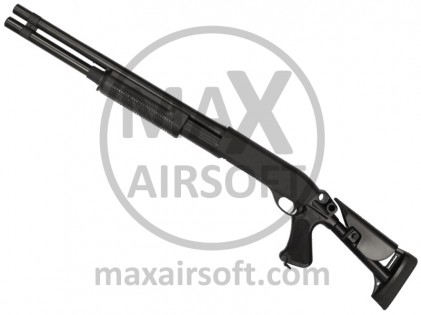 Pu&scaron;ka Vzmet Shotgun M870 FM (CM.353LM)