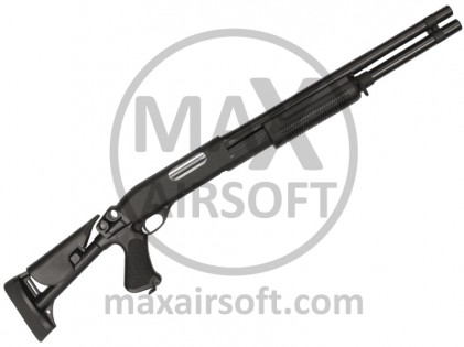 Pu&scaron;ka Vzmet Shotgun M870 FM (CM.353LM)